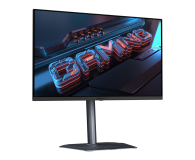 Gigabyte MO27Q2 - 1325429 - zdjęcie 3
